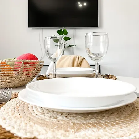 Apartment Casa Melissa By Holidays Fuerteventura