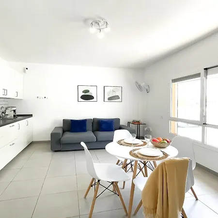 Casa Melissa By Holidays Fuerteventura Apartment Corralejo