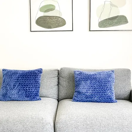 Apartment Casa Melissa By Holidays Fuerteventura